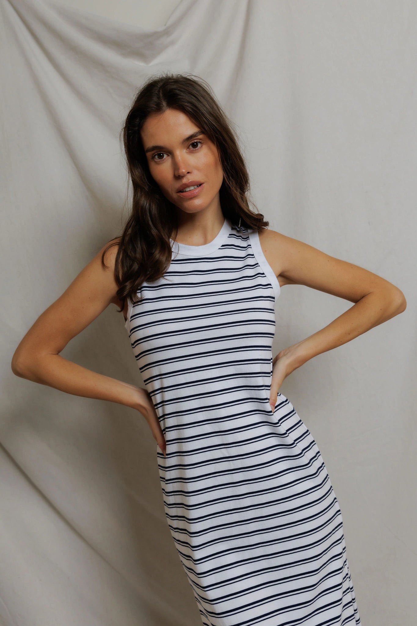navy_stripe