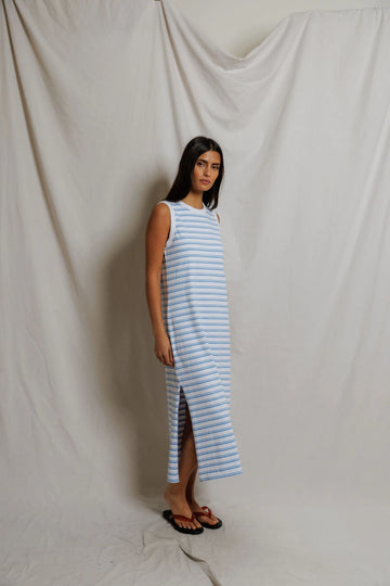 pacific_stripe