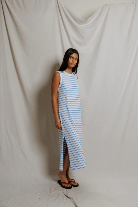 pacific_stripe