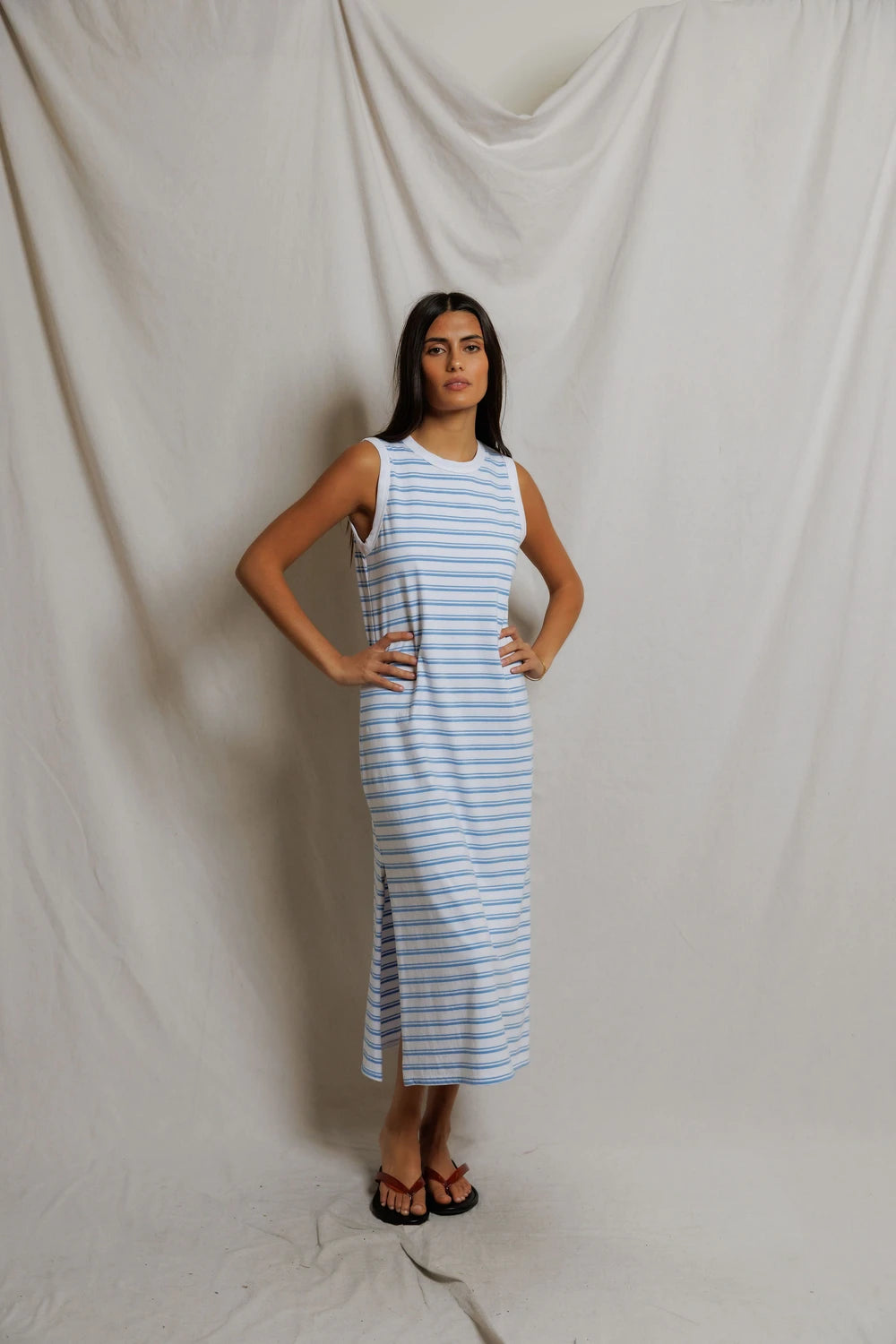 pacific_stripe