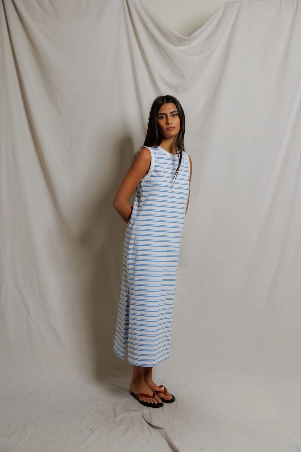 pacific_stripe