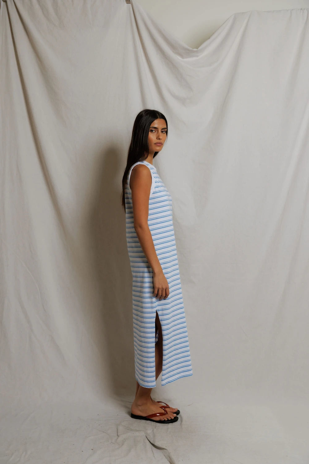 pacific_stripe