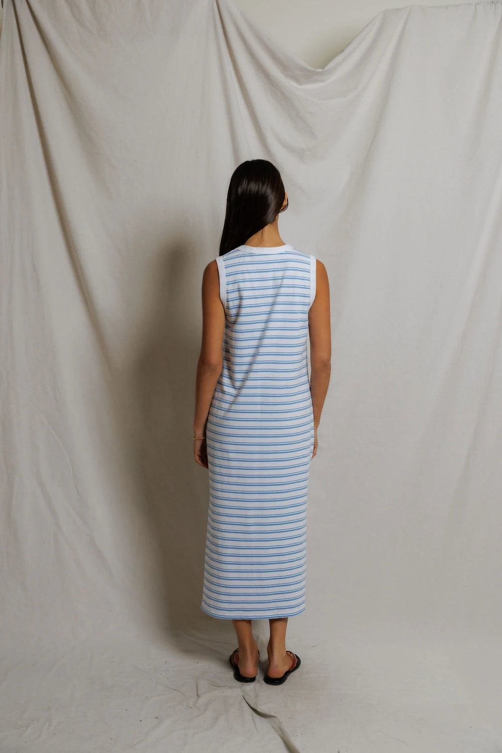 pacific_stripe