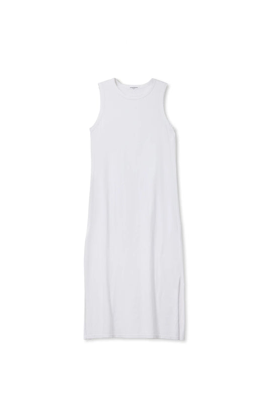 dress white t shirt T-shirt with a heart enhancing your natural elegance Soft Thick Cotton Oversize T-shirt