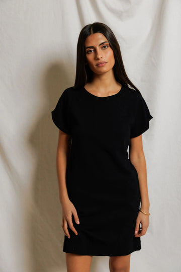 Shop Dresses for Women | Perfectwhitetee perfectwhitetee Shop Dresses for Women | Perfectwhitetee perfectwhitetee