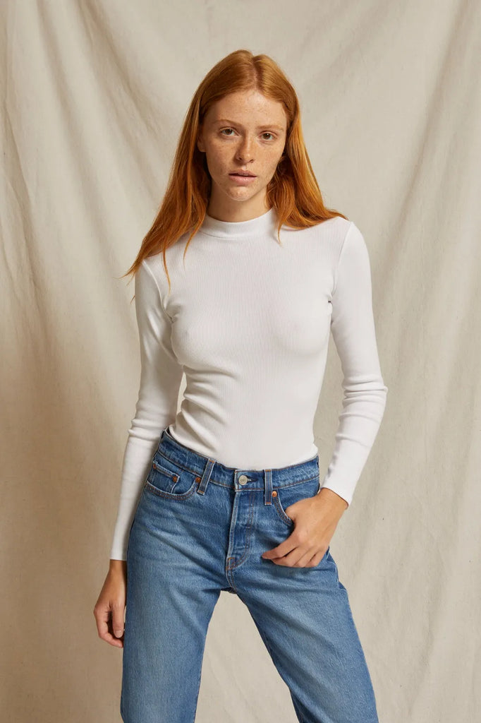 lauryn – perfectwhitetee