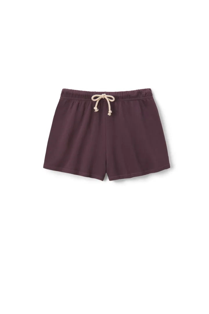 plum