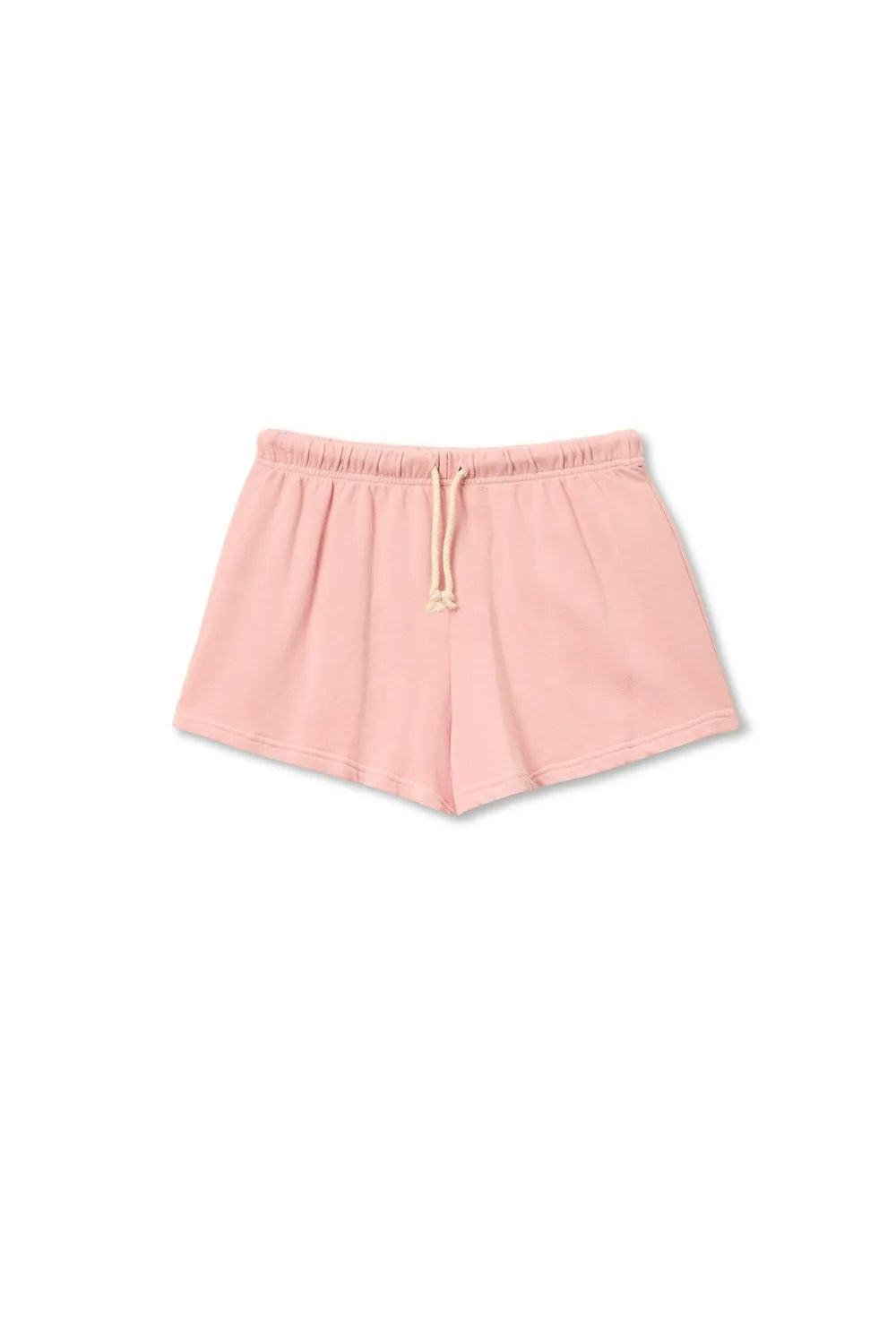 vintage_pink