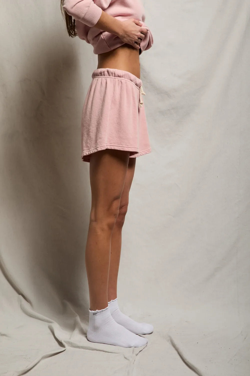 vintage_pink