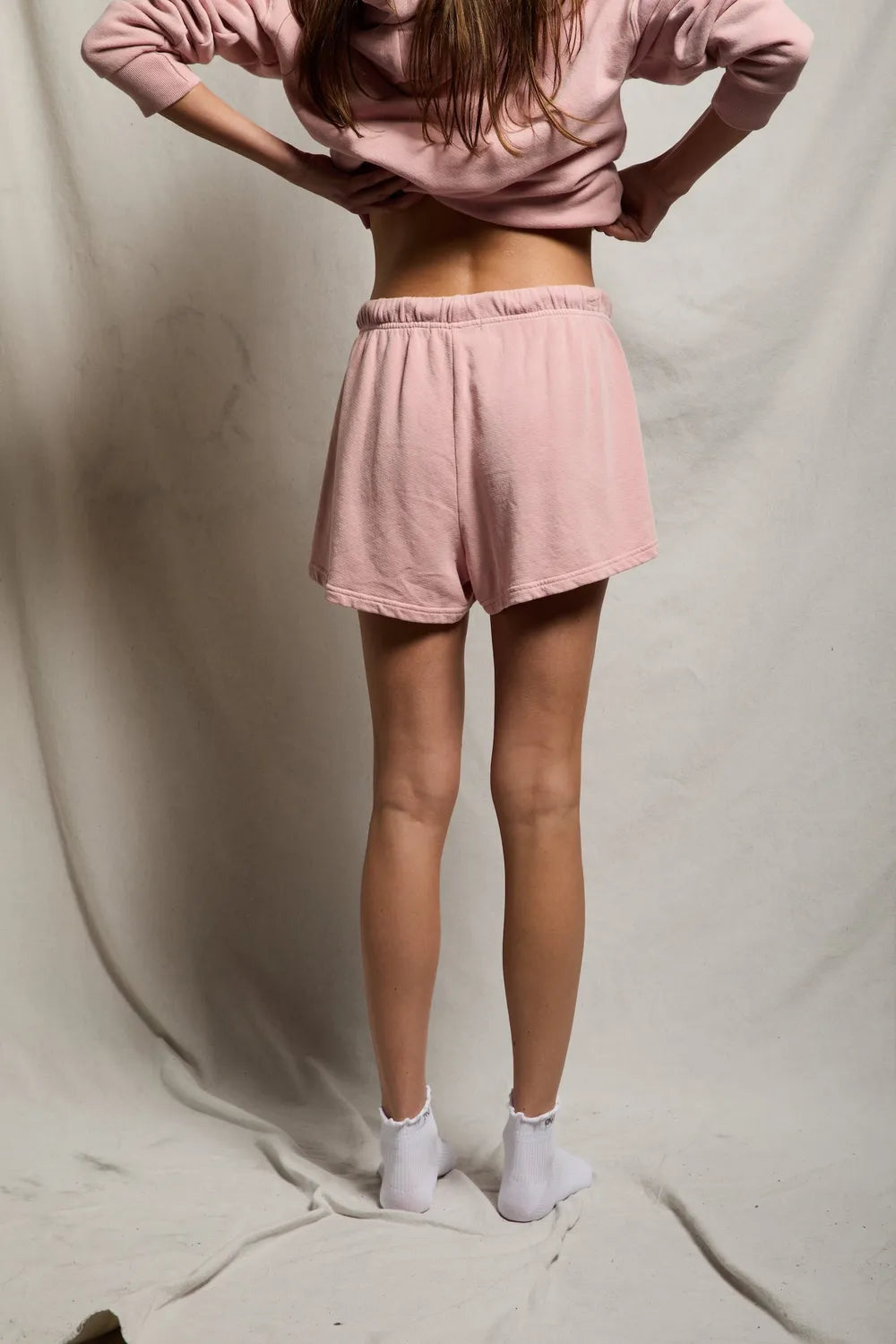 vintage_pink