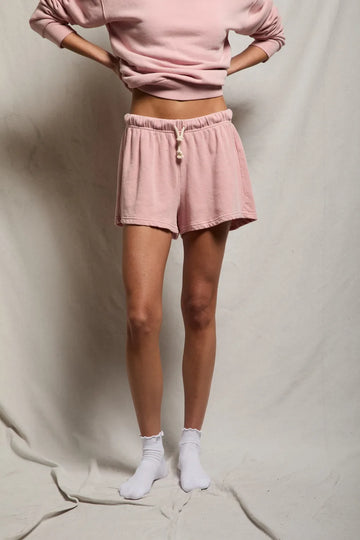 vintage_pink perfectwhitetee