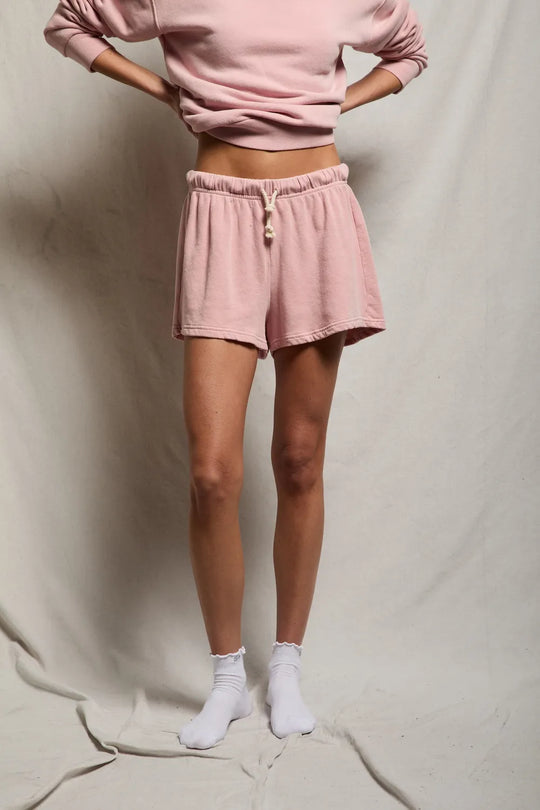 vintage_pink