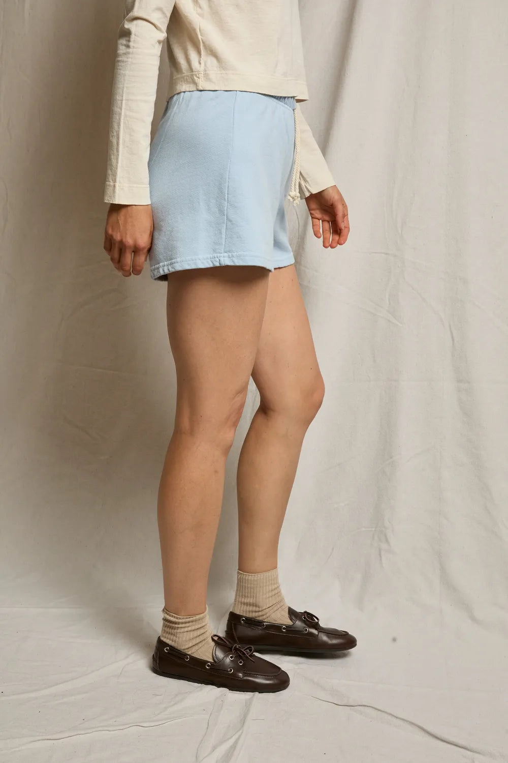 powder_blue