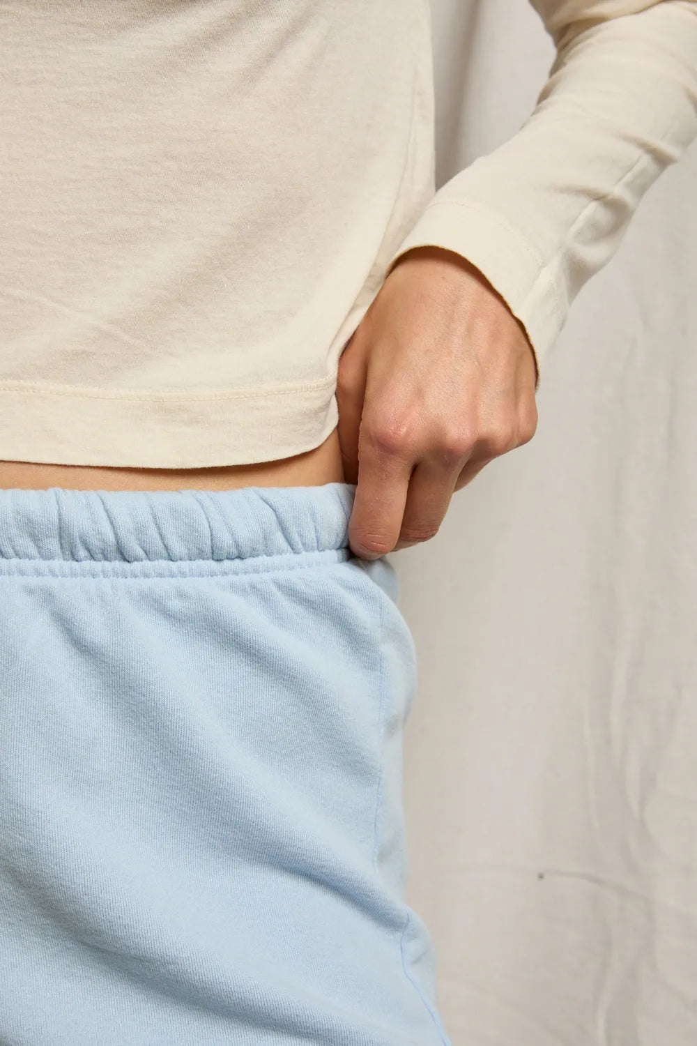 powder_blue