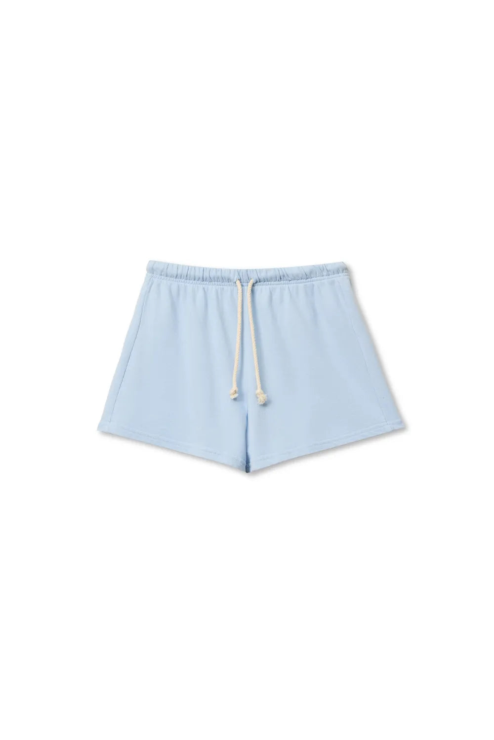 powder_blue