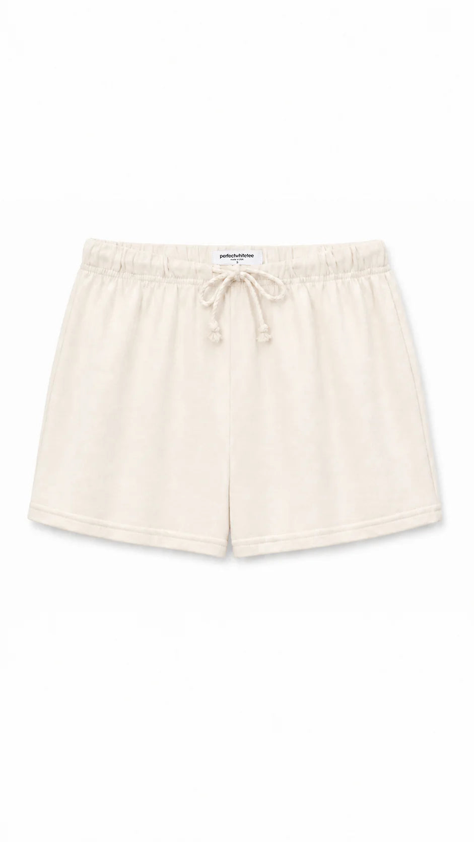 bright_ivory