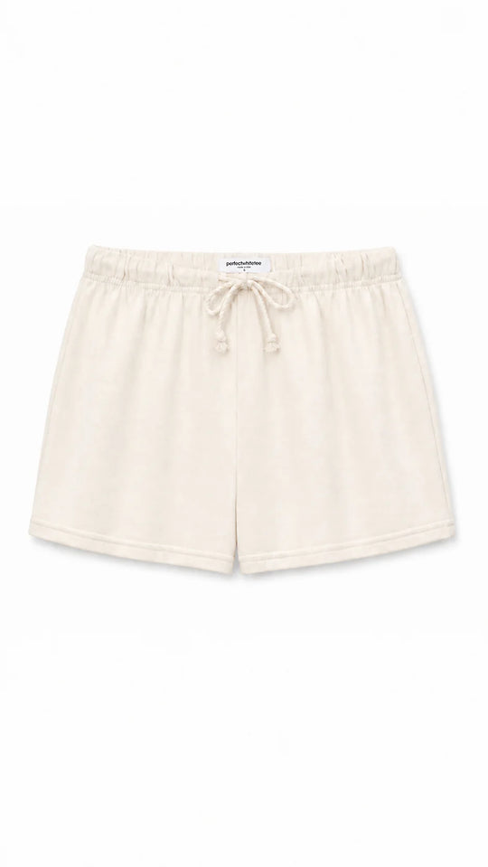 bright_ivory