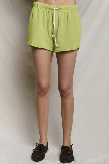 chartreuse
