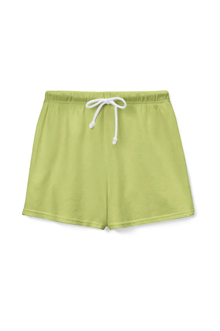 chartreuse
