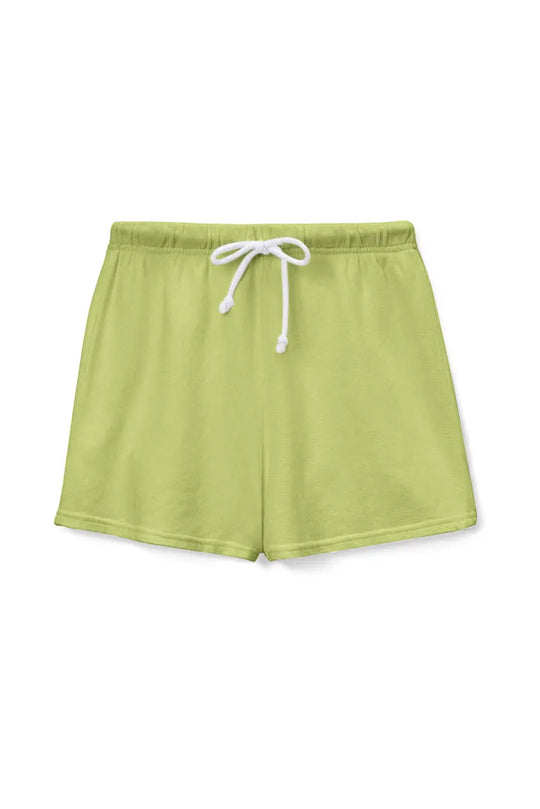 chartreuse