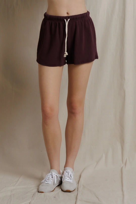 cherry_lacquer
