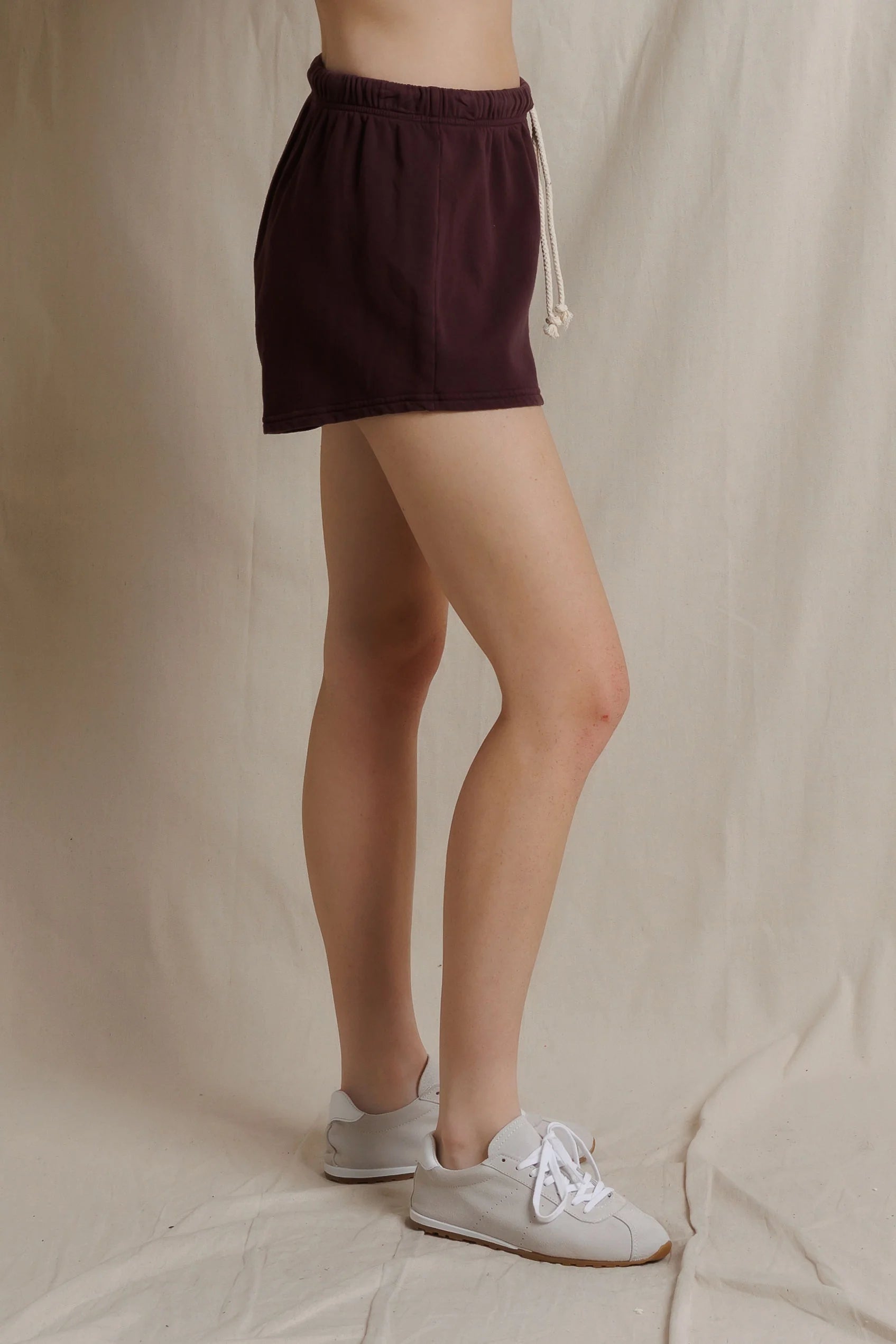 cherry_lacquer