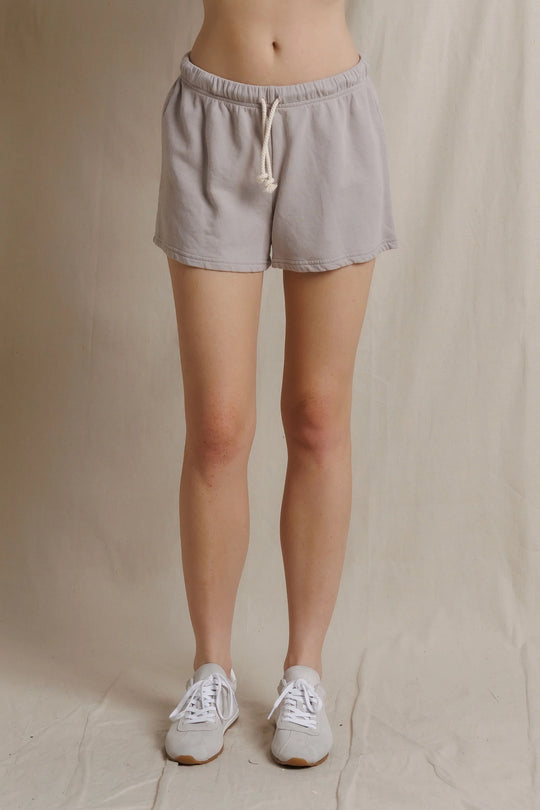 cloud_grey