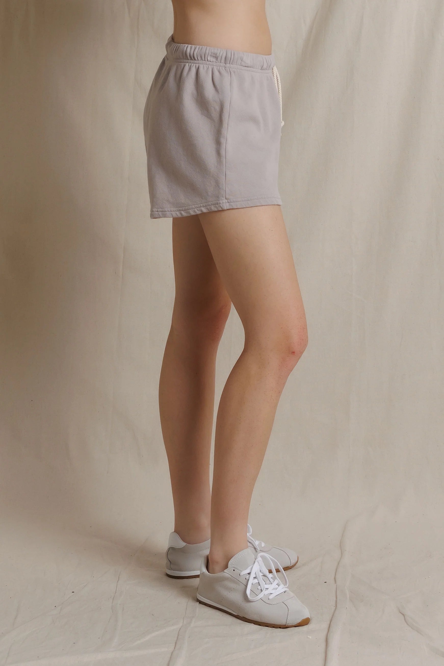 cloud_grey