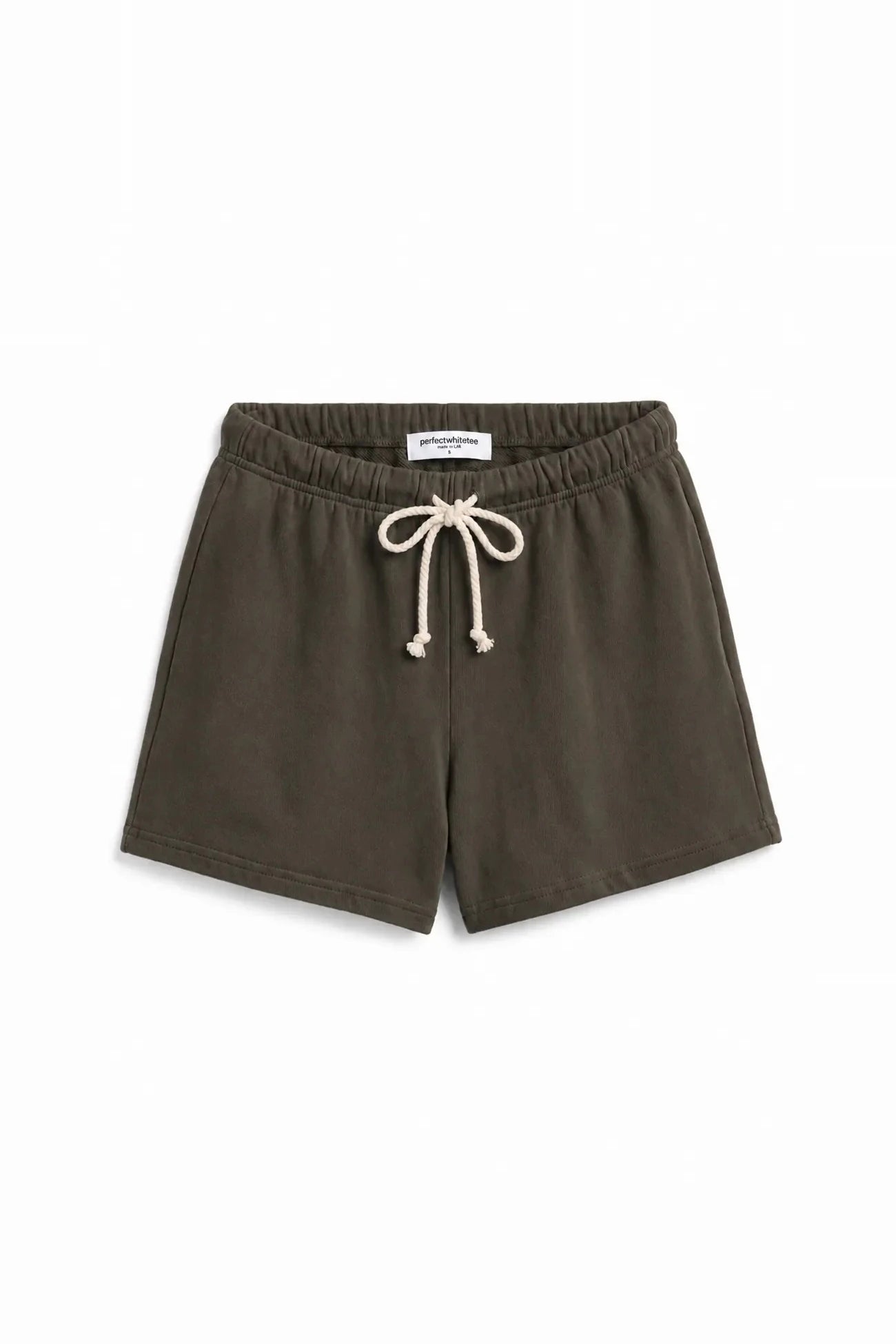 dark_olive