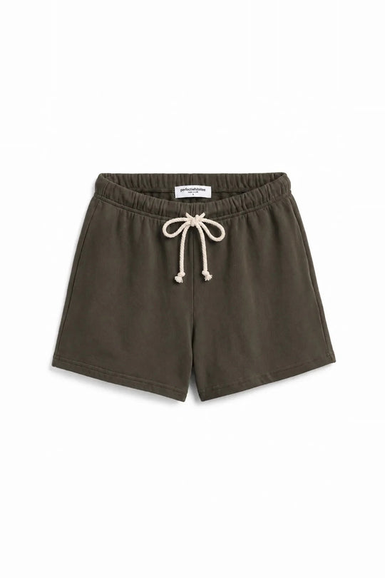 dark_olive