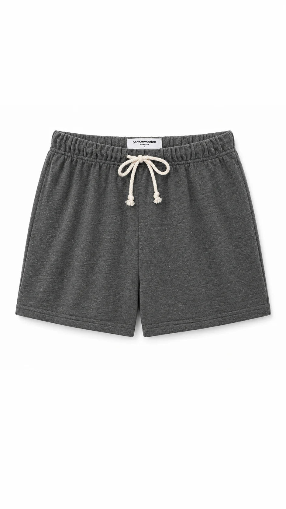 dark_heather_grey