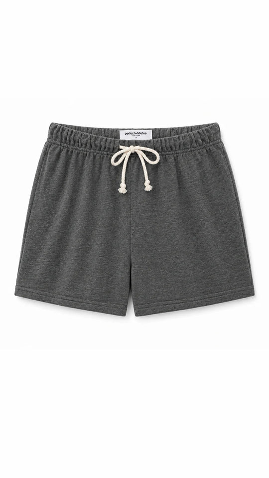 dark_heather_grey
