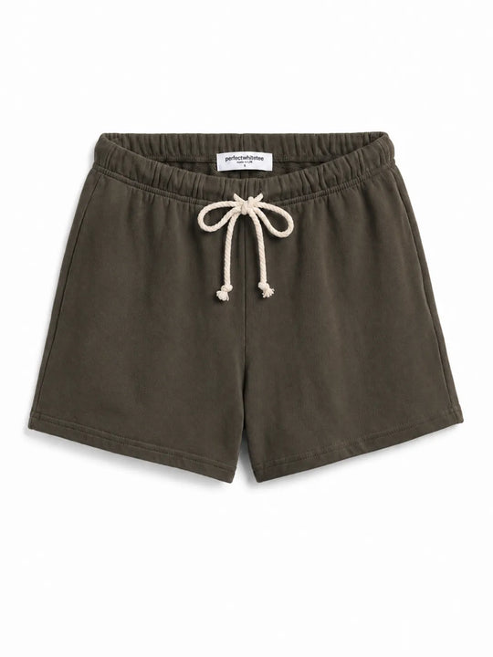 dark_olive