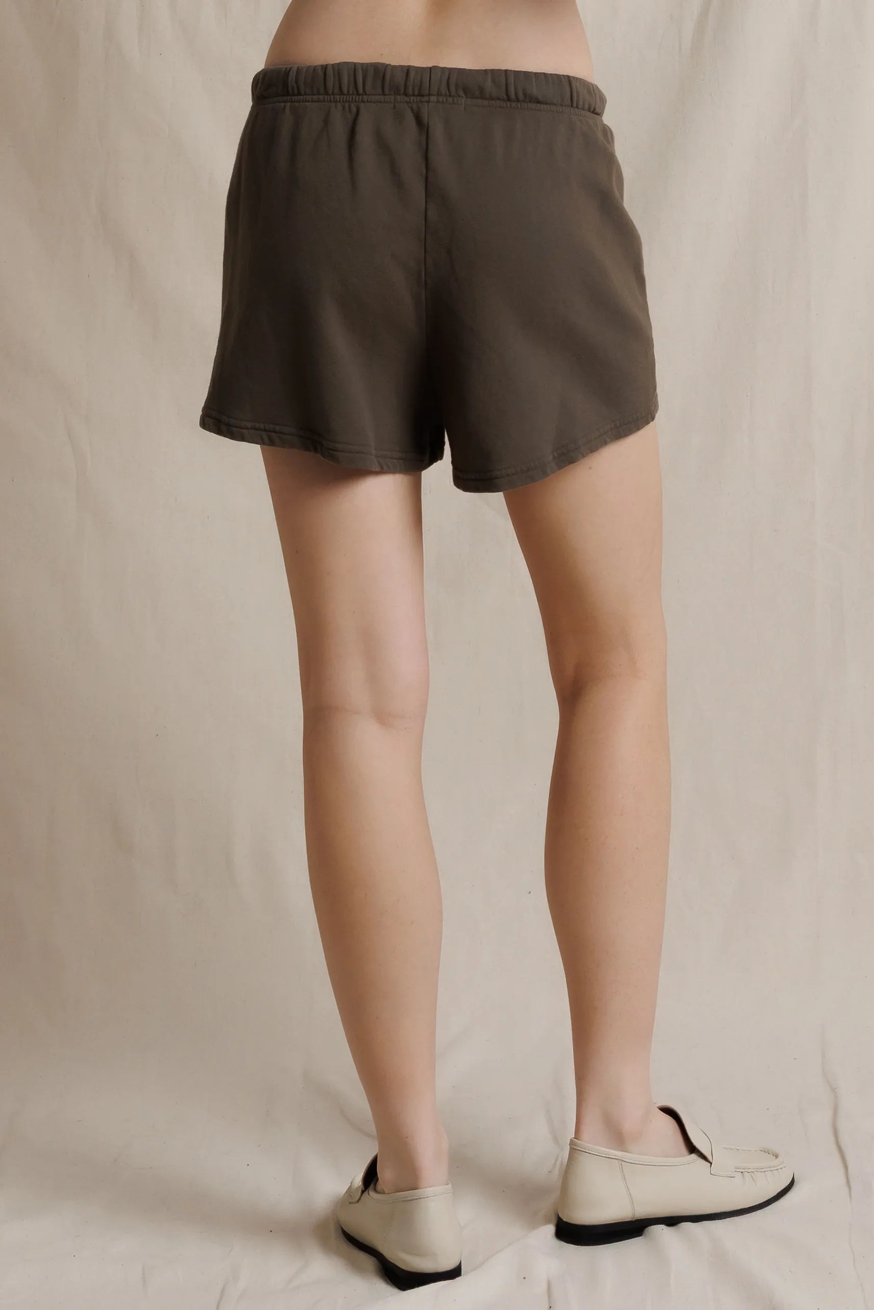 dark_olive