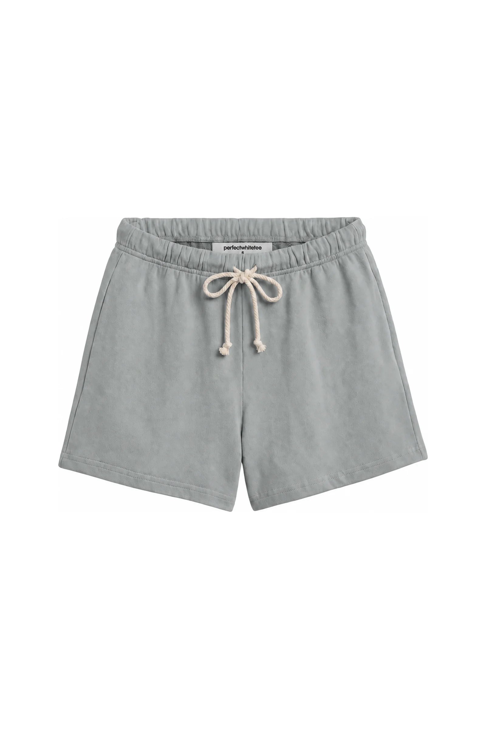 griffin_grey