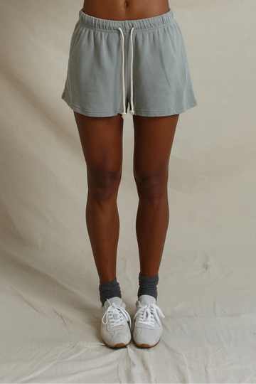 griffin_grey perfectwhitetee