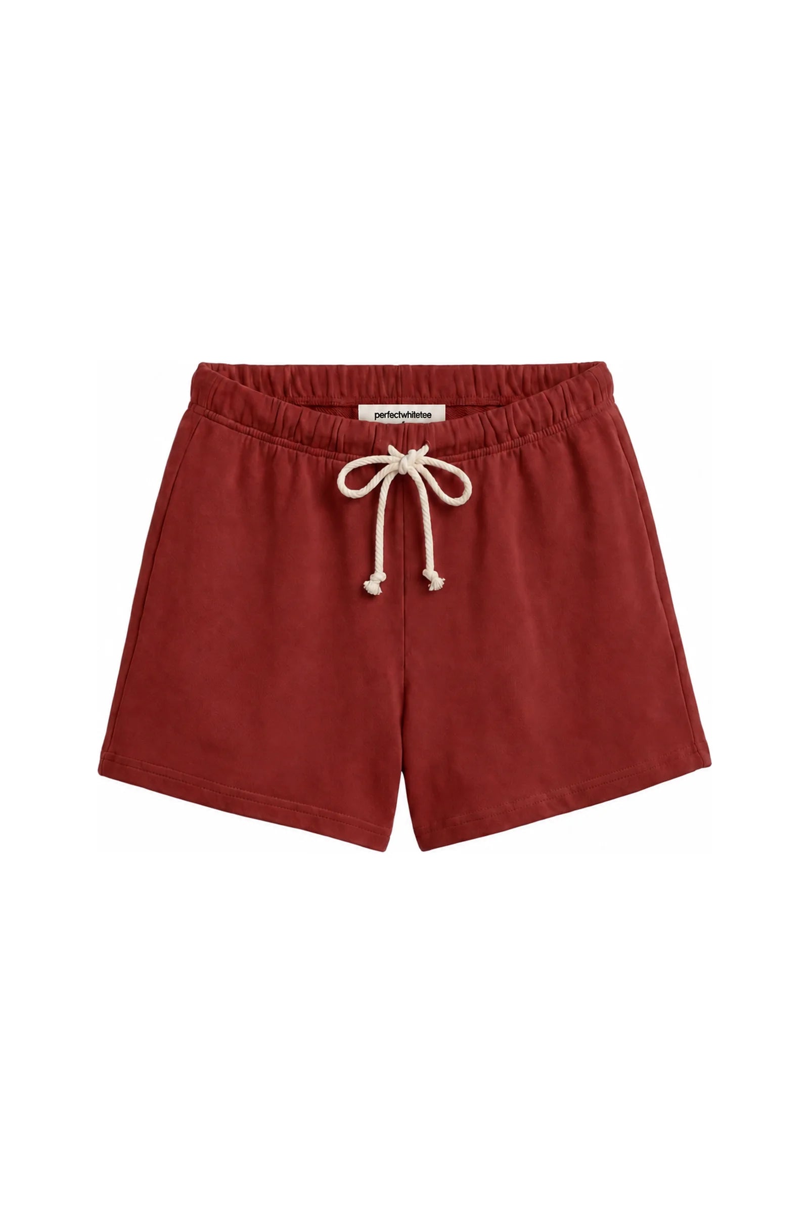 ruby_red
