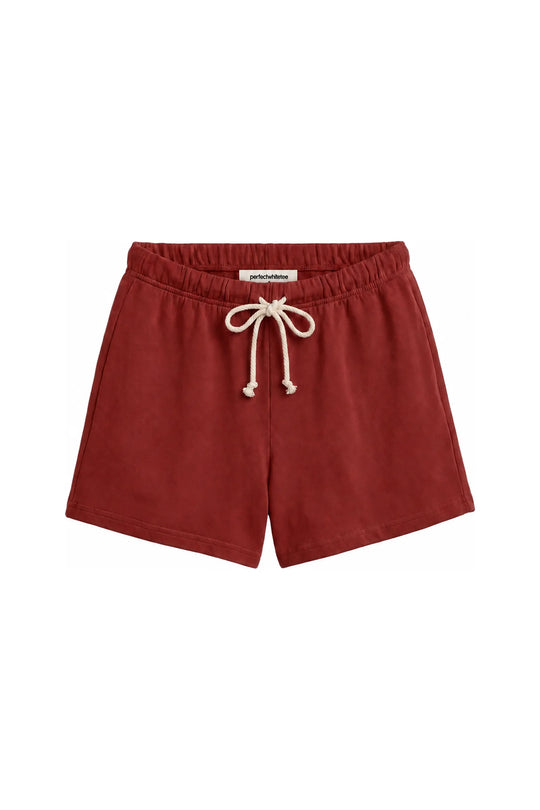 ruby_red