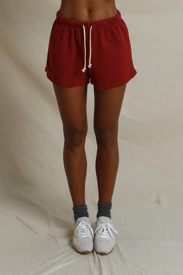 ruby_red perfectwhitetee