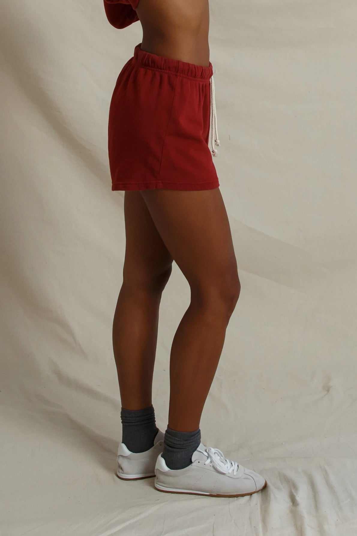 ruby_red