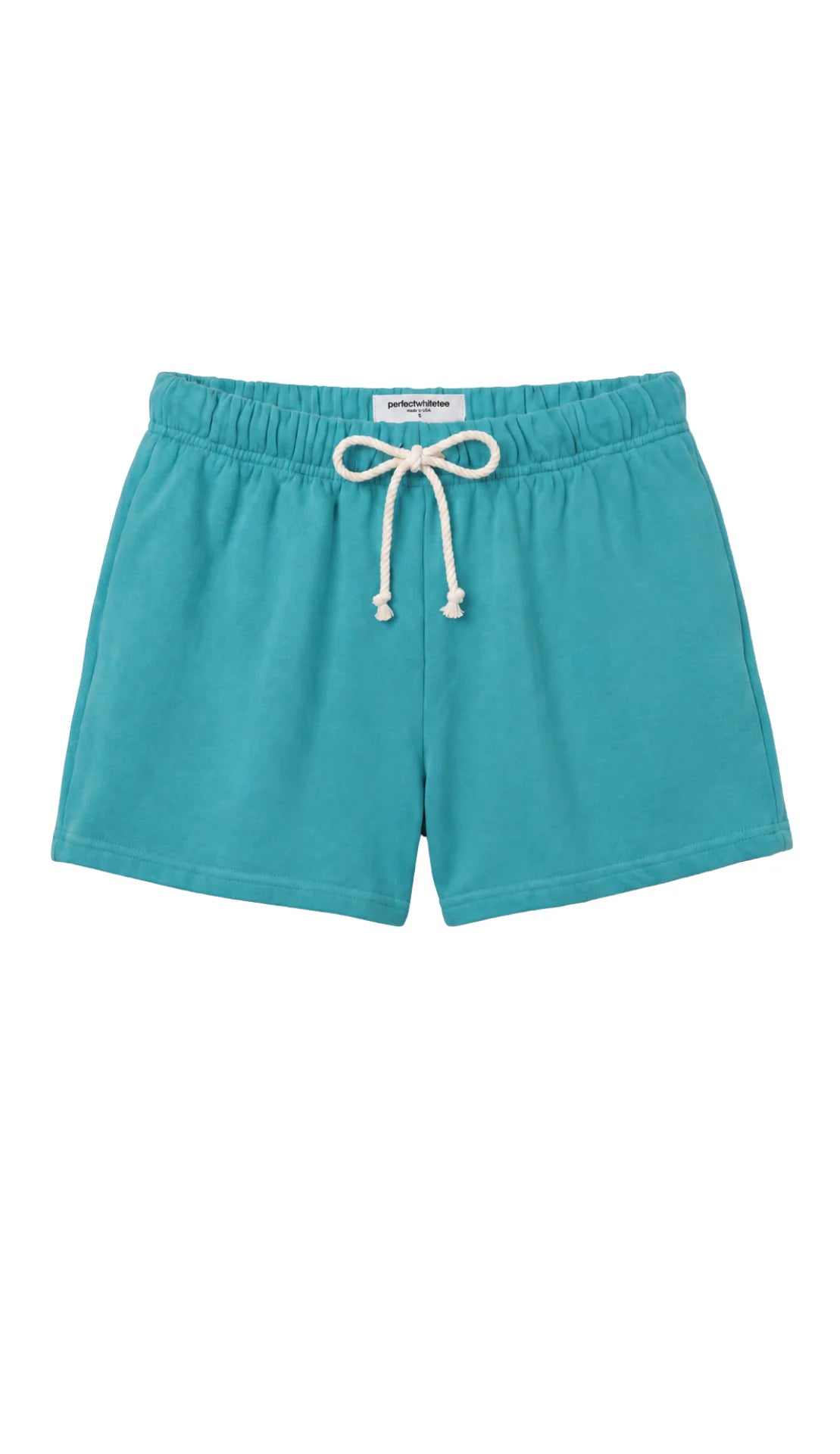 teal_blue