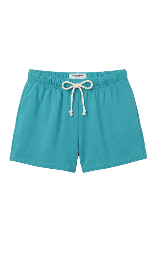 teal_blue