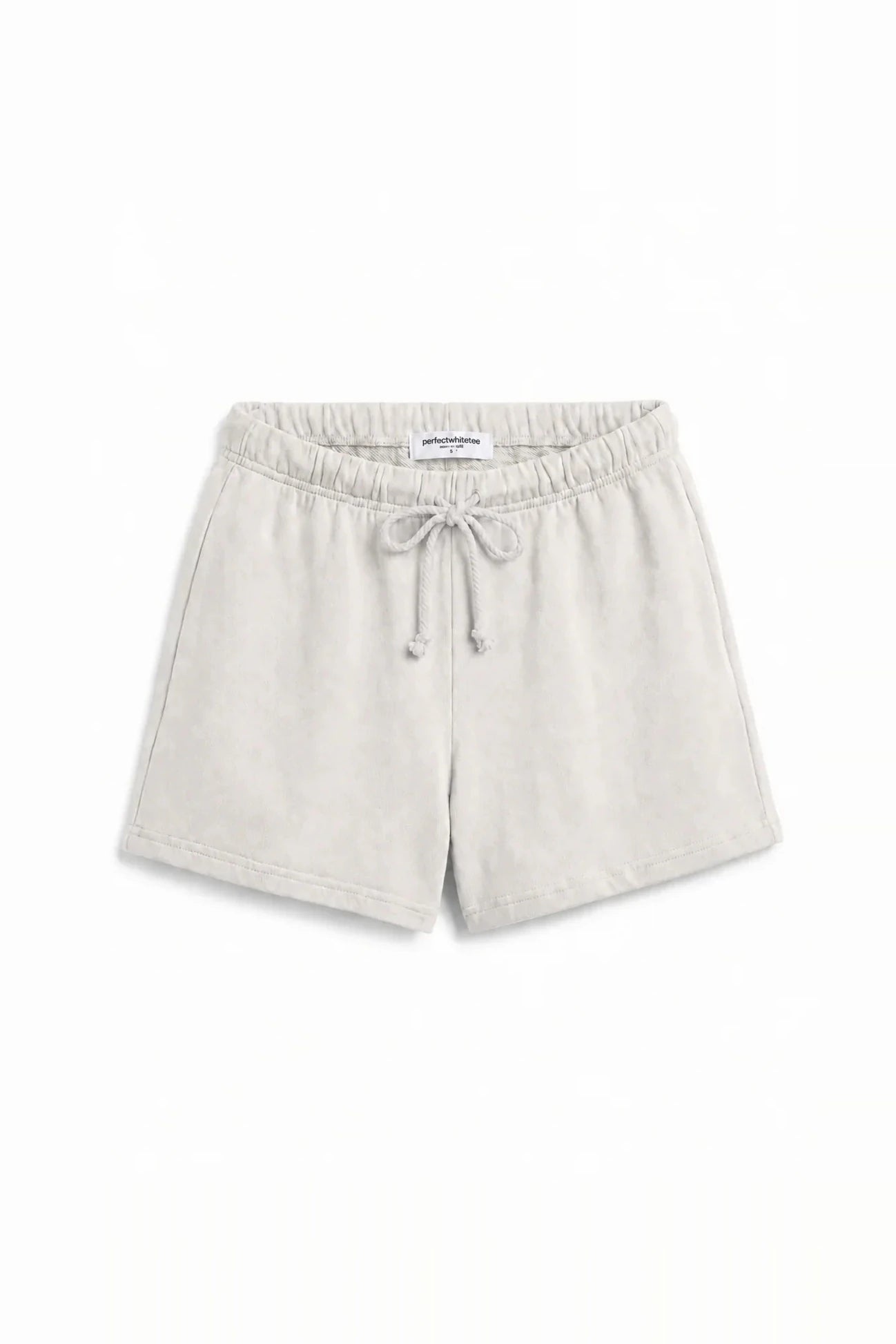 whitecap_grey