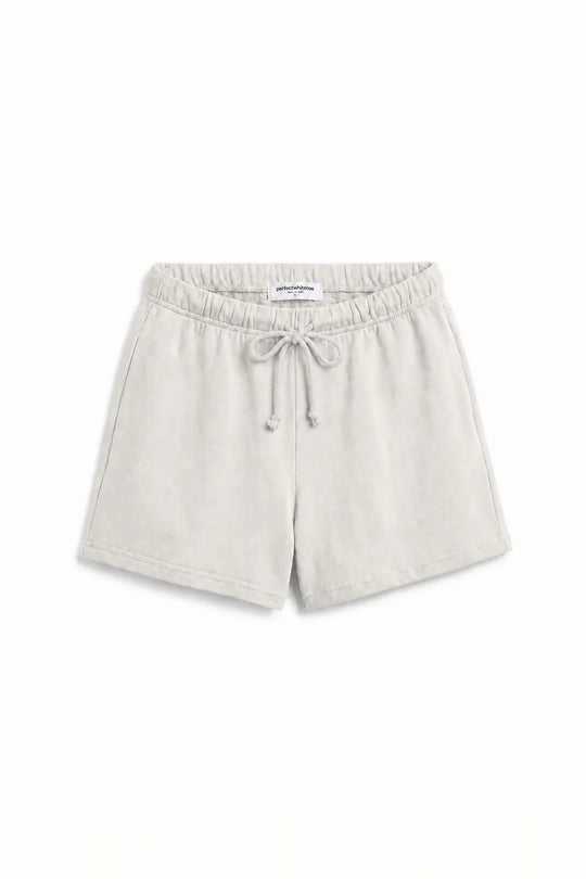 whitecap_grey