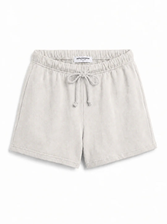 whitecap_grey