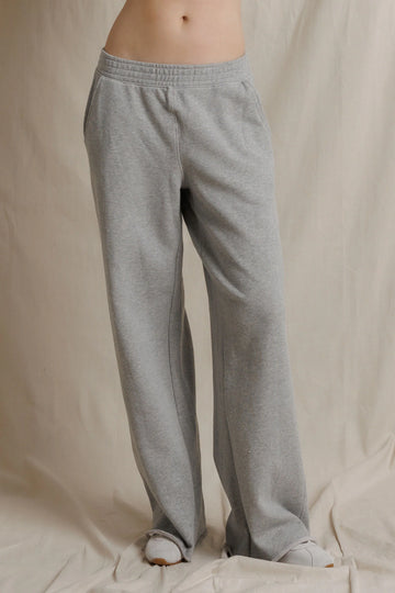 heather_grey