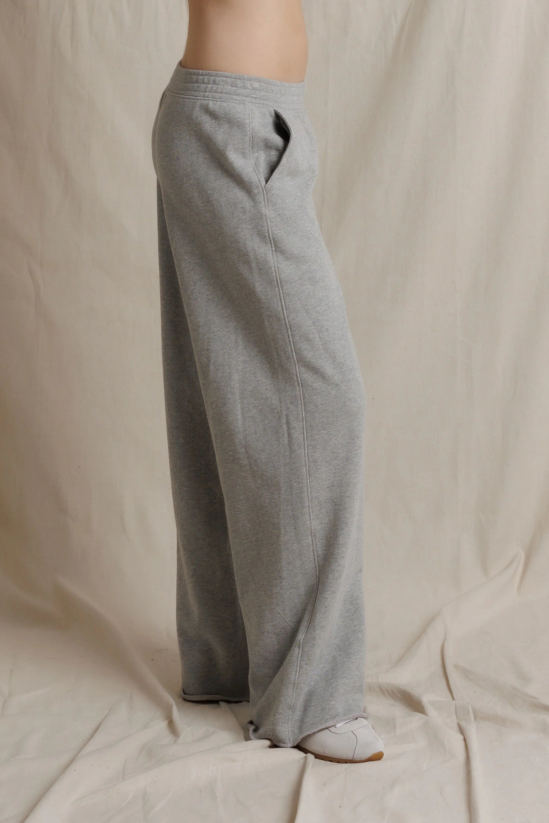 heather_grey