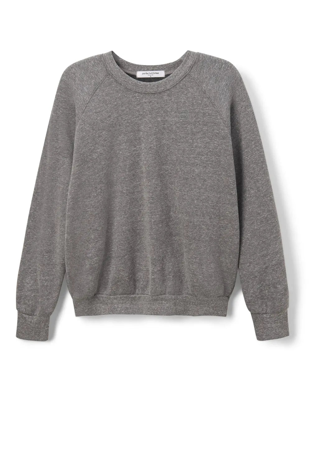 dark_heather_grey