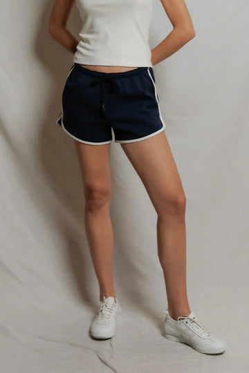 navy_bright_ivory