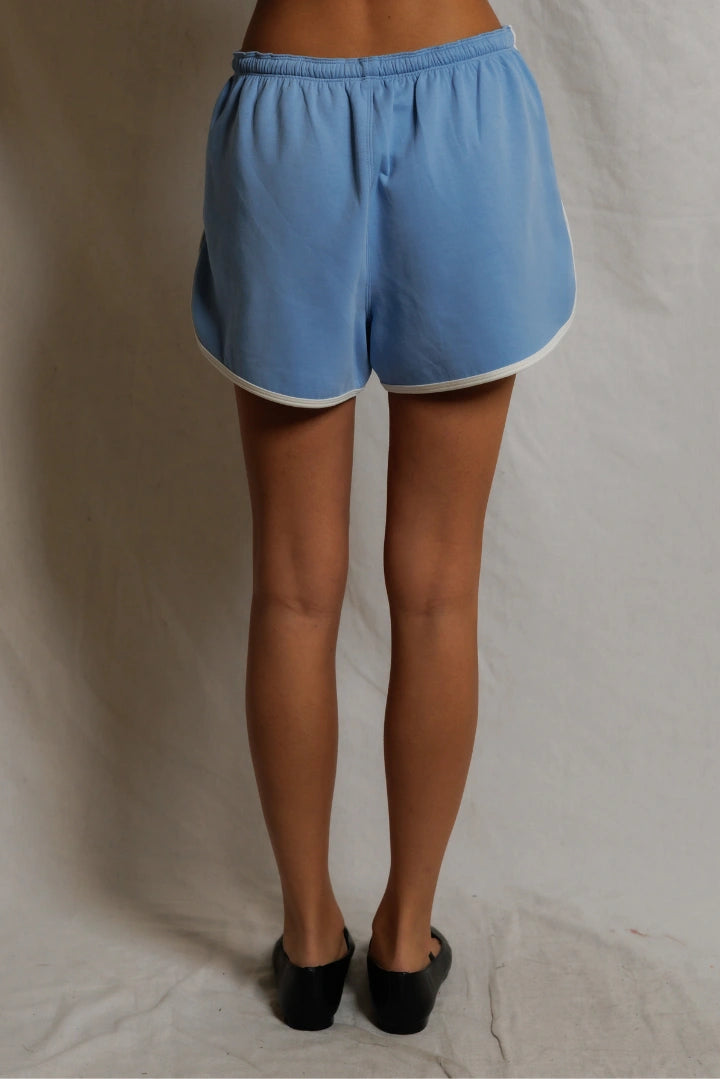 pacific_blue_bright_ivory
